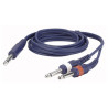 Audio Cables