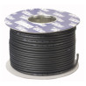 Cable Reels