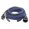 Power Cables