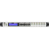 Audio Processing
