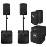Sound Systems
