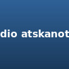 Audio Players