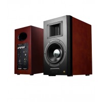 A 300Pro 260W Active Speaker System