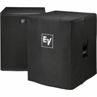 Electro-Voice ELX118-CVR Skandas transportēšanas soma