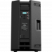 Electro-Voice ZLX-15P-G2