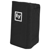 Electro-Voice ELX200-15-CVR Skandas transportēšanas soma