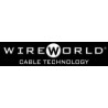 Wireworld