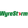 WyreStorm