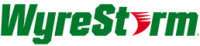 WyreStorm