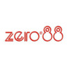 Zero 88