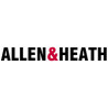Allen & Heath