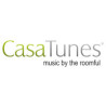 Casa Tunes