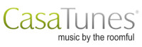 Casa Tunes