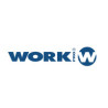 WORK PRO