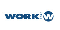 WORK PRO