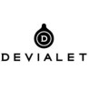 Devialet