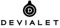 Devialet