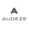 Audeze