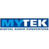 Mytek