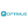 Optimus
