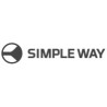 SimpleWay