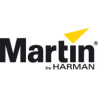 Martin Professional