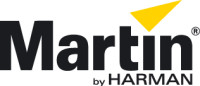 Martin Professional