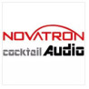 CocktailAudio