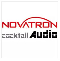 CocktailAudio