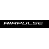 AirPuls