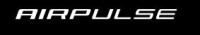 AirPuls
