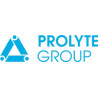 Prolyte Group