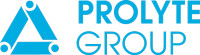 Prolyte Group