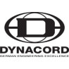 Dynacord