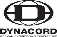 Dynacord